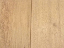 SÀN GỖ DẦU ĐỎ NGOÀI TRỜI