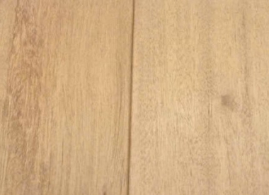 SÀN GỖ DẦU ĐỎ NGOÀI TRỜI