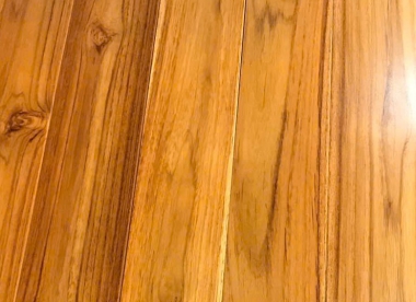 TẾCH LÀO (GIÁ TỴ)